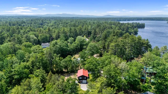 $425,000 | 23 East Eleanor Avenue, Standish, ME 04084