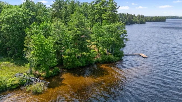 $425,000 | 23 East Eleanor Avenue, Standish, ME 04084