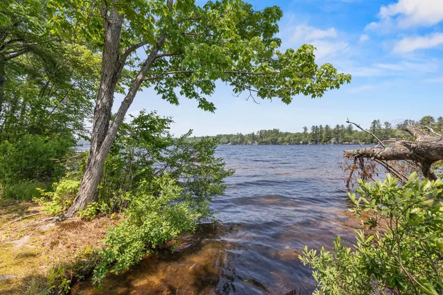 $425,000 | 23 East Eleanor Avenue, Standish, ME 04084