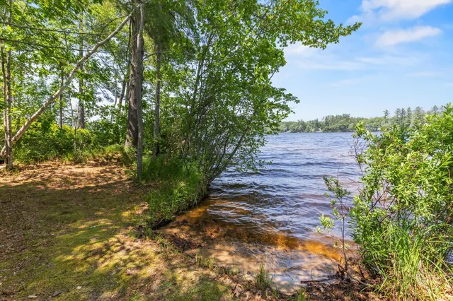 $425,000 | 23 East Eleanor Avenue, Standish, ME 04084