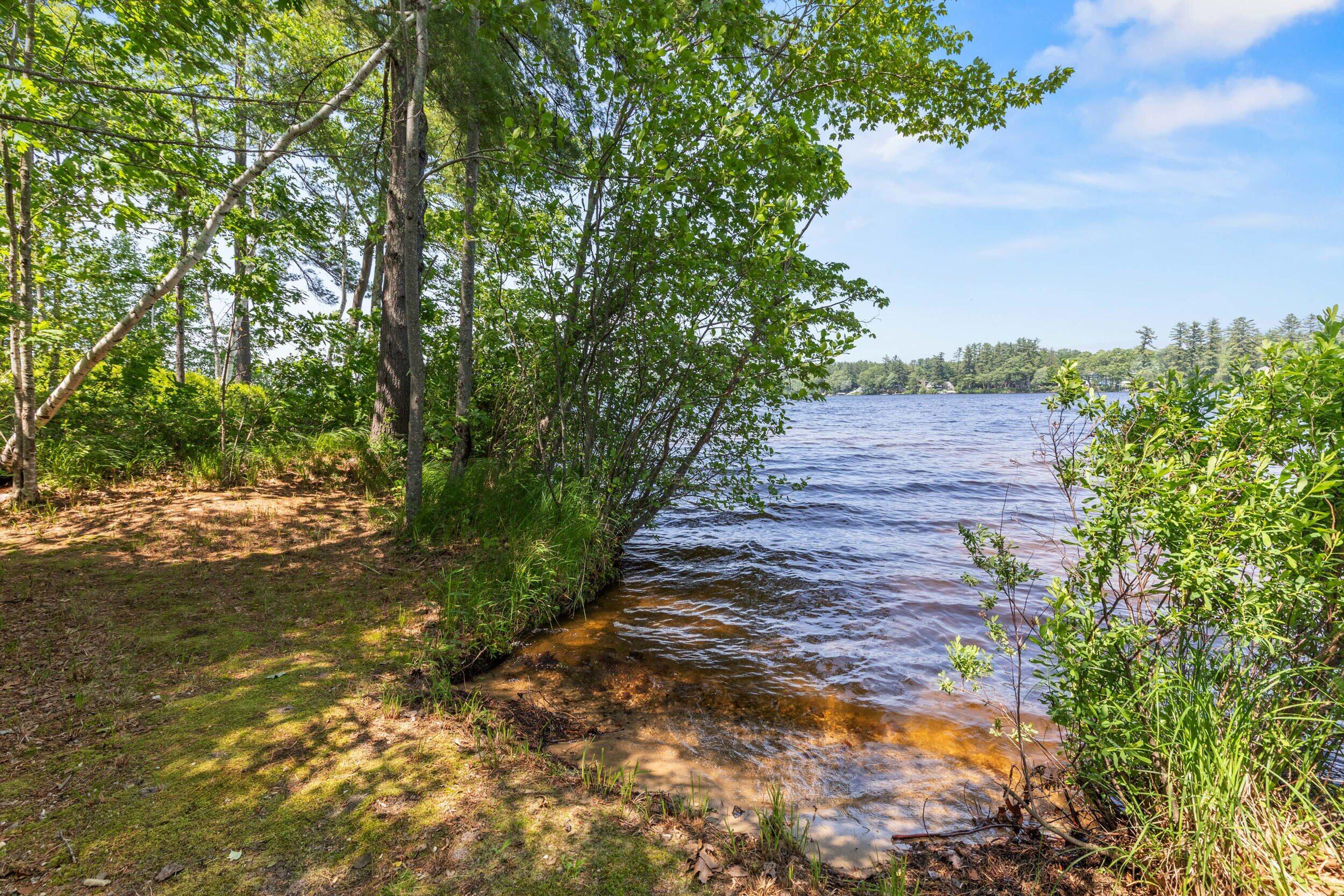 23 East Eleanor Avenue Standish, ME 04084 - Photo 46 of 47 23 e eleanor ave, standish_23