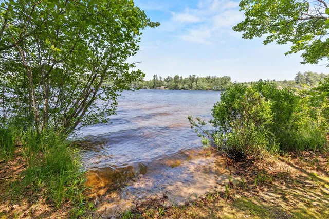 $425,000 | 23 East Eleanor Avenue, Standish, ME 04084