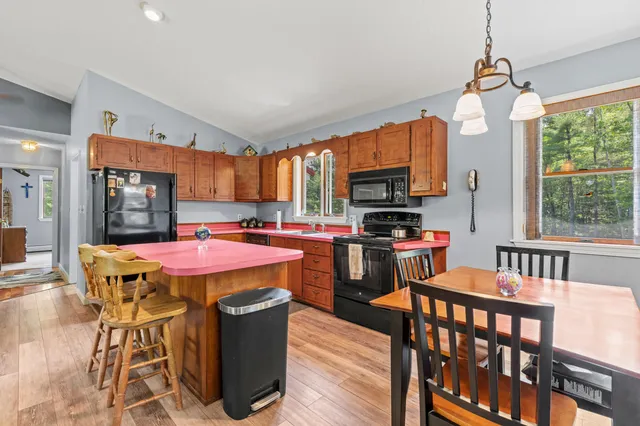 $425,000 | 23 East Eleanor Avenue, Standish, ME 04084