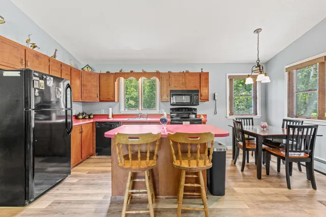 $425,000 | 23 East Eleanor Avenue, Standish, ME 04084