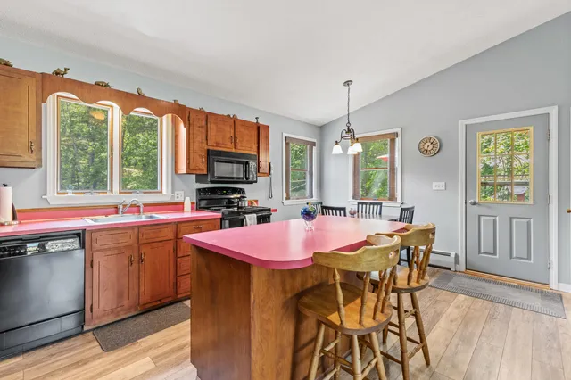 $425,000 | 23 East Eleanor Avenue, Standish, ME 04084
