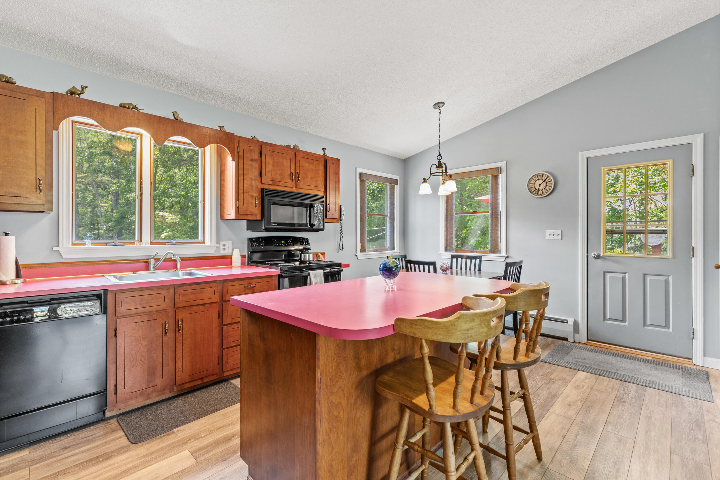 23 East Eleanor Avenue Standish, ME 04084 - Photo 10 of 47 23 e eleanor ave, standish_03