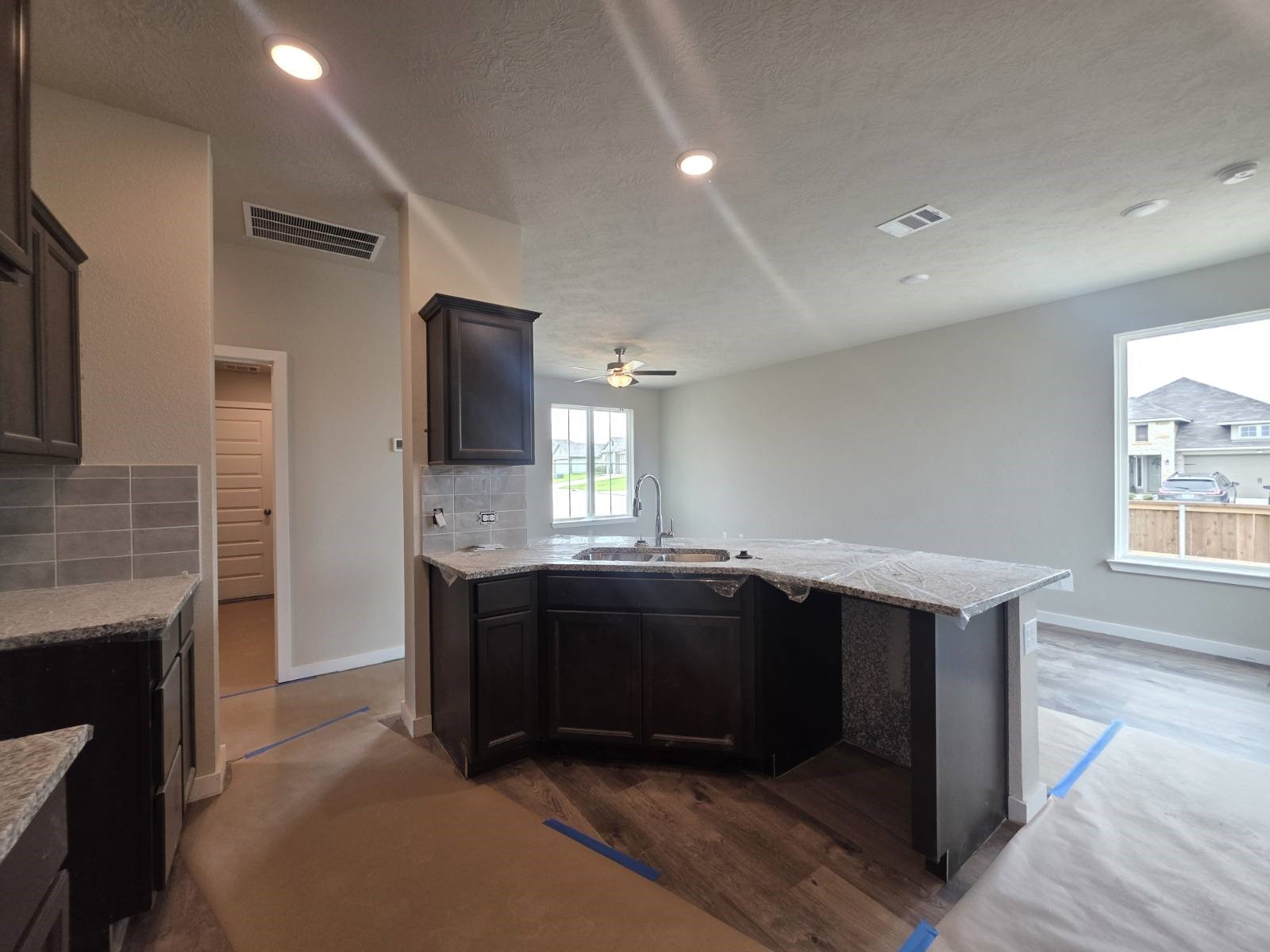 1500 Lk Rdg Drive Brenham, TX 77833 - Photo 6 of 13