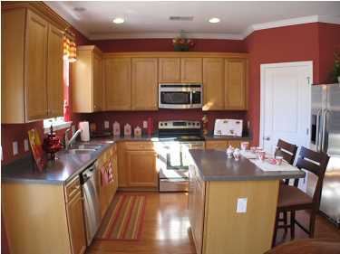 3023 Gulfstream Lane Ridgeville, SC 29472 - Photo 2 of 4 Additional Photo