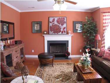 3023 Gulfstream Lane Ridgeville, SC 29472 - Photo 3 of 4 Additional Photo
