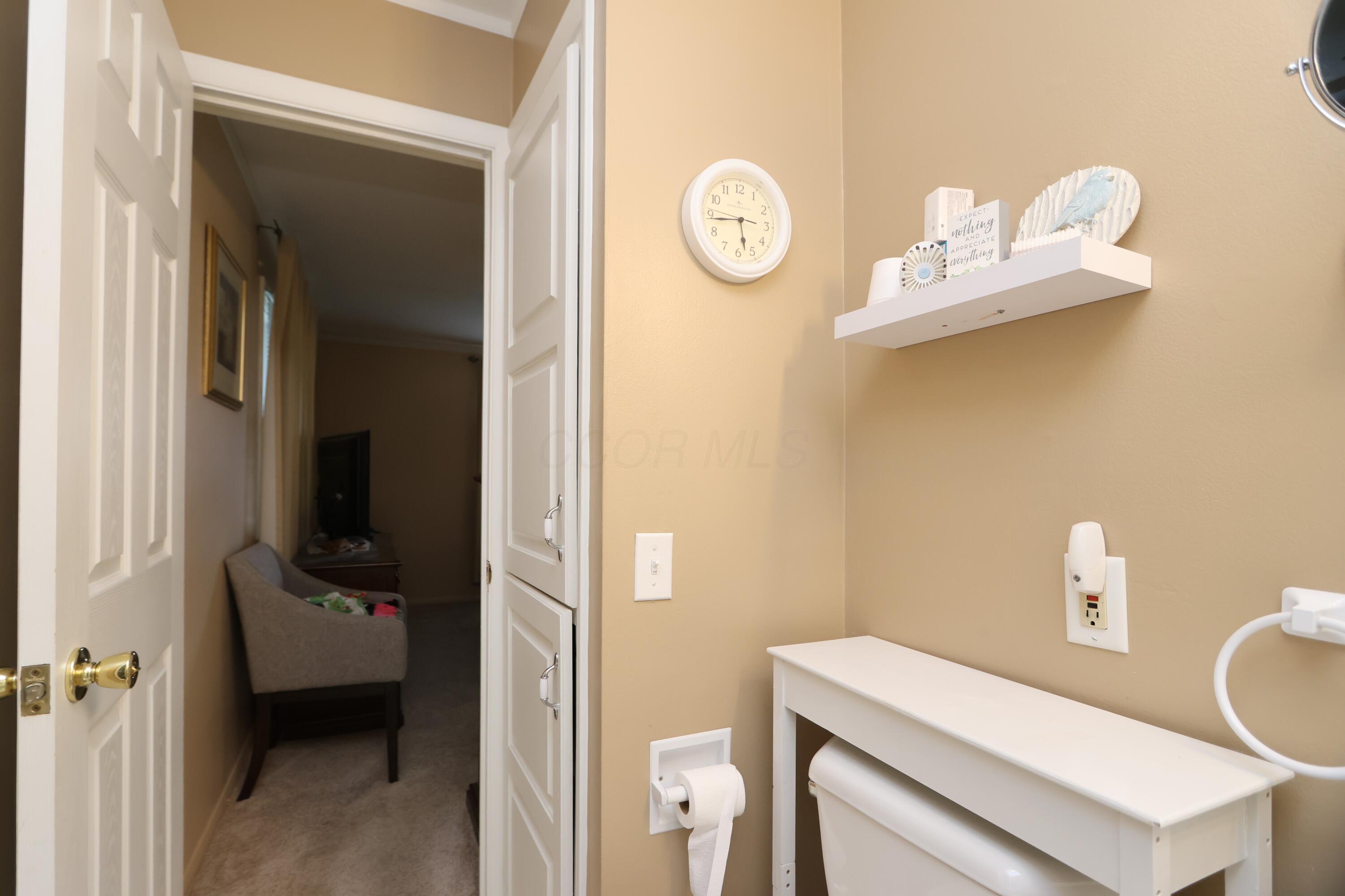 86 Sherbrook Road Mansfield, OH 44907 - Photo 21 of 44 2A5A8227