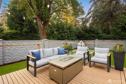 $1,349,998 | 10702 Northeast 144th Court, Kirkland, WA 98034