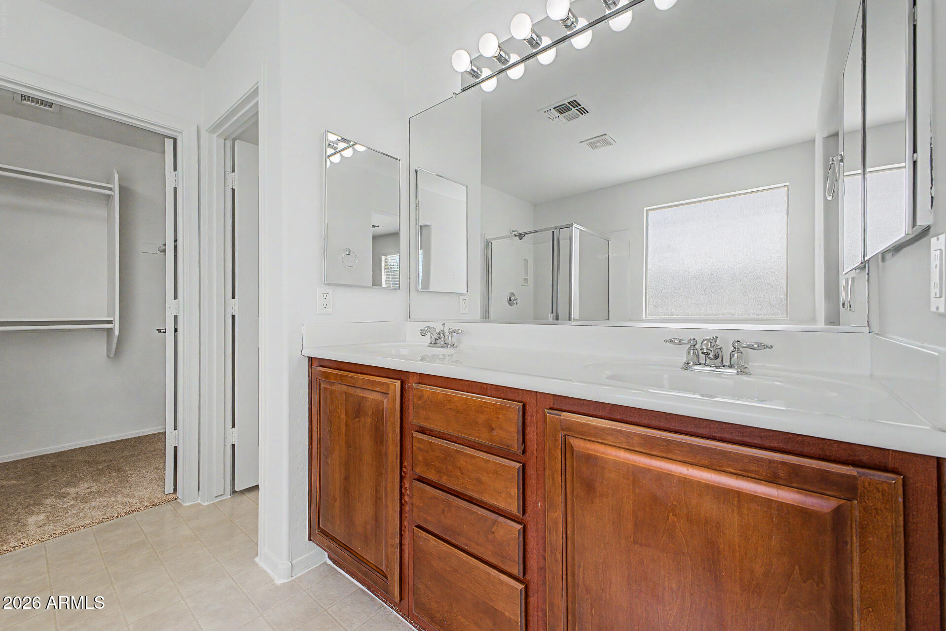 7013 West Beverly Road Laveen, AZ 85339 - Photo 15 of 37