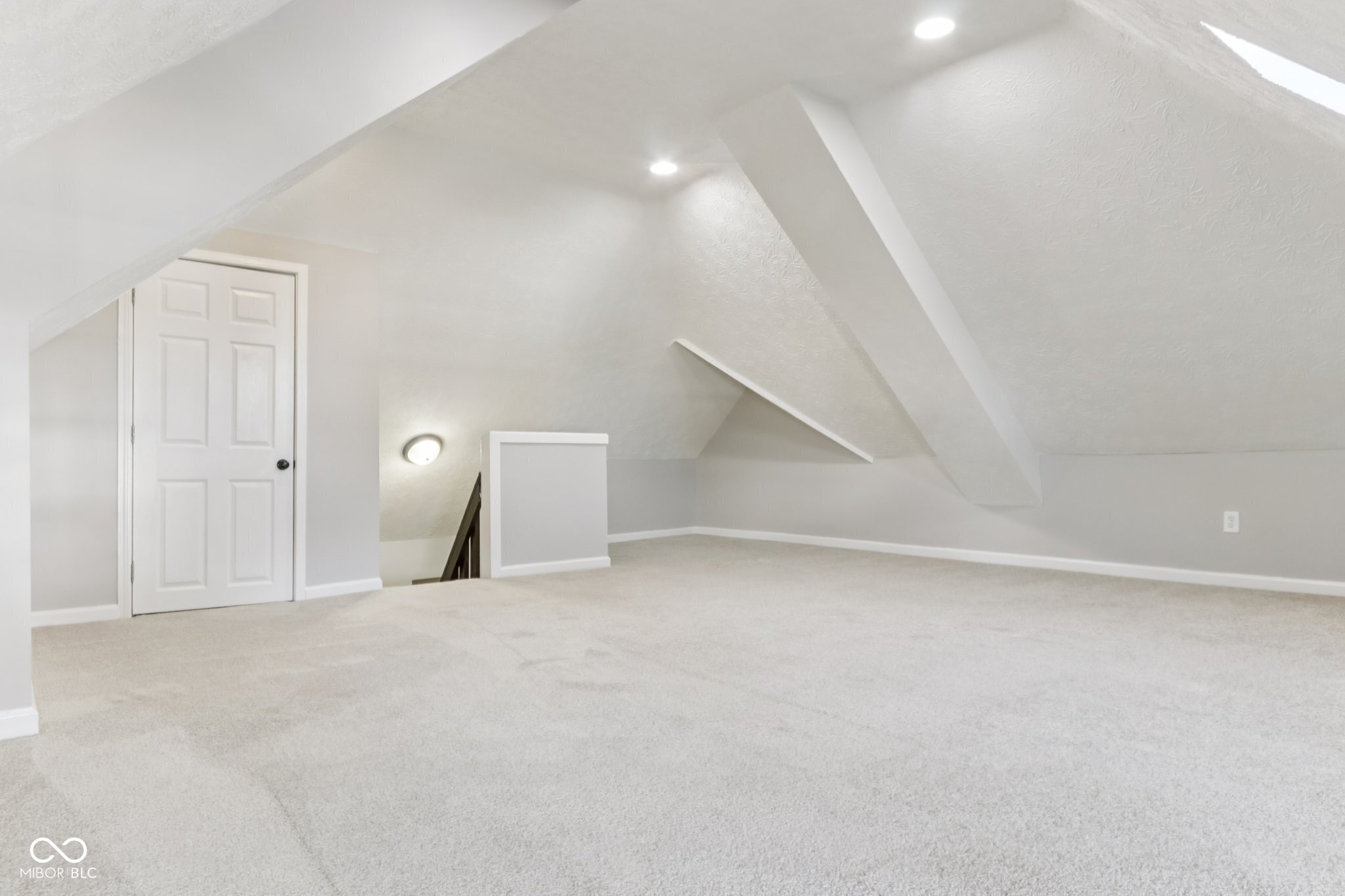 2315 Guilford Avenue Indianapolis, IN 46205 - Photo 49 of 68 Gallery Image 49