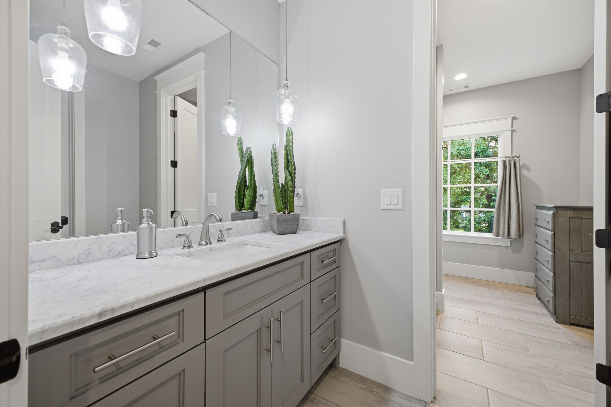 3285 Union Hill Road Joelton, TN 37189 - Photo 57 of 98