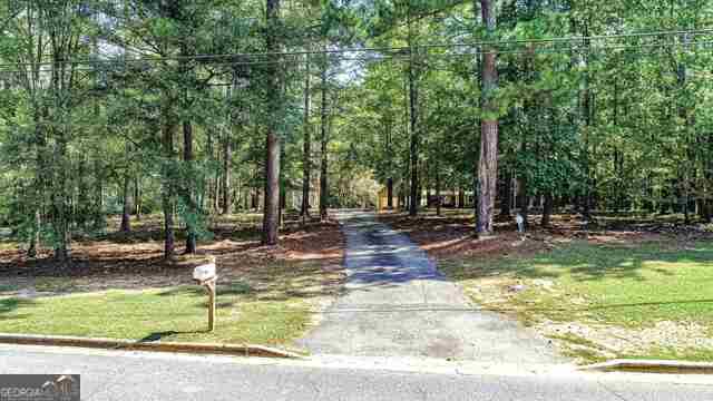 334 McCurry Road Stockbridge, GA 30281 - Photo 105 of 126