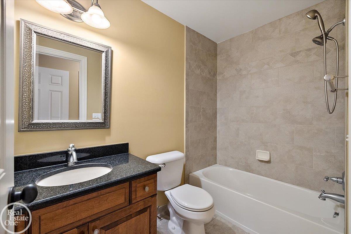 877 Quarry Drive Rochester Hills, MI 48306 - Photo 74 of 86
