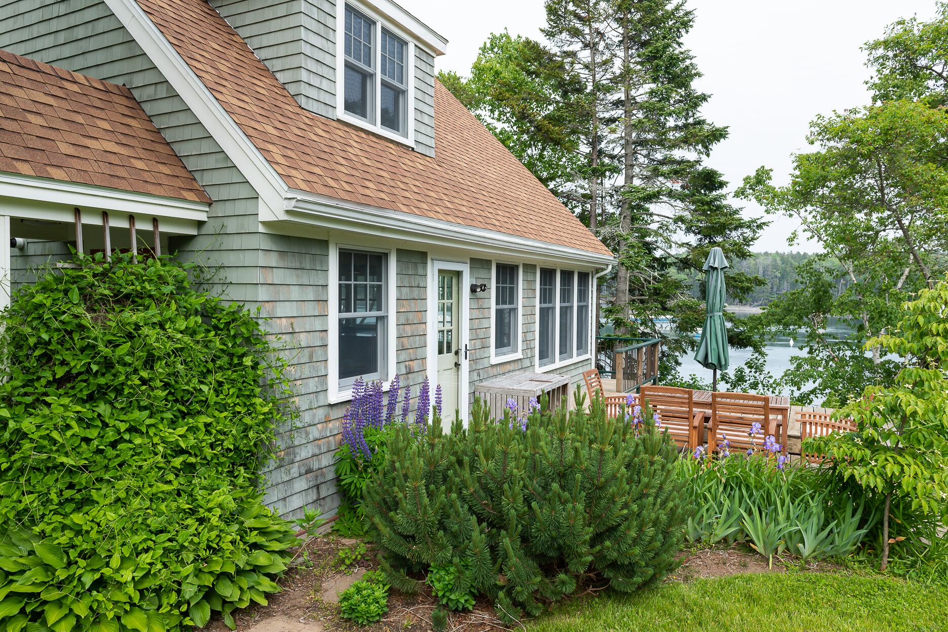 10 Cardinal Way Harpswell, ME 04079 - Photo 5 of 68 DSC_4078