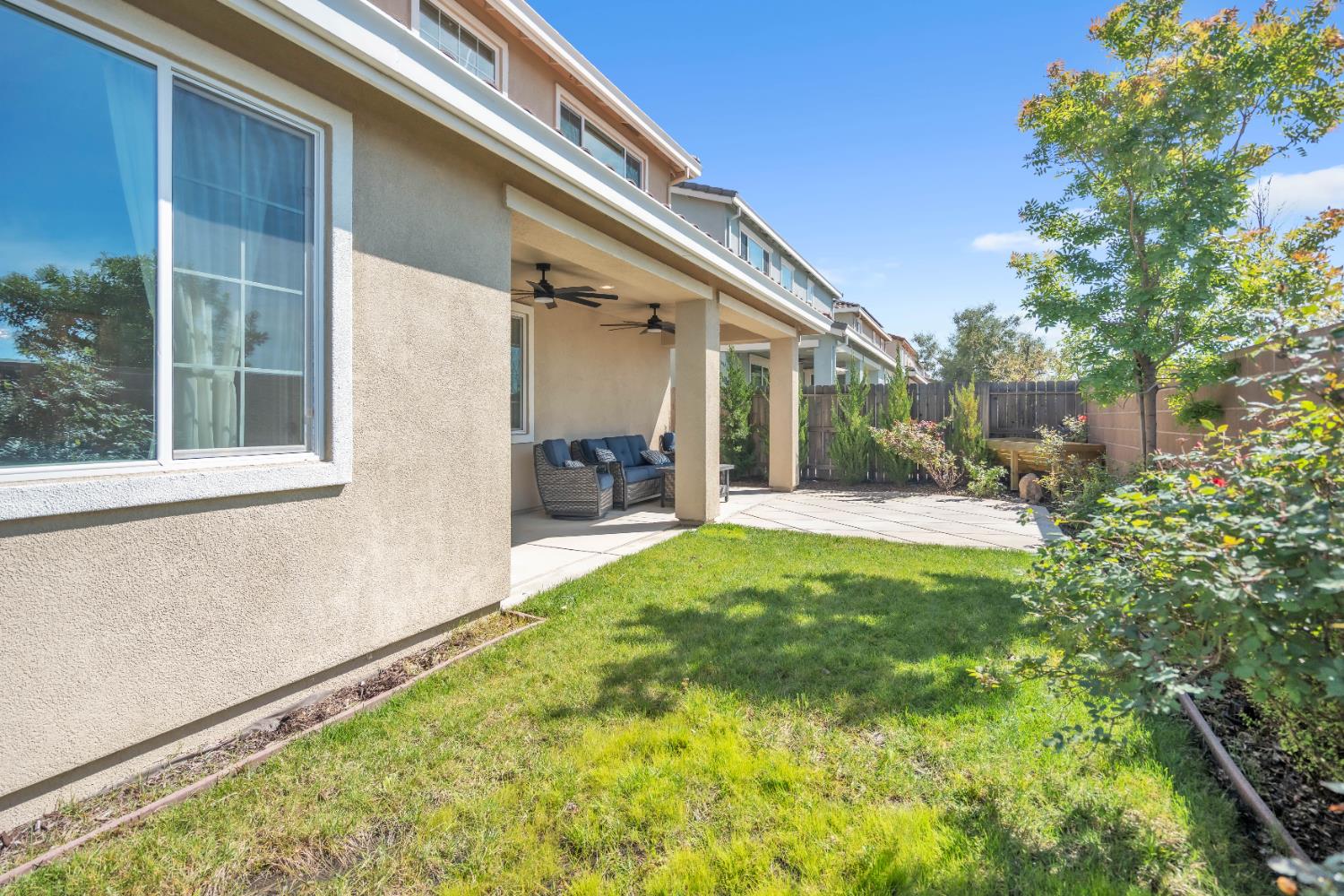 1305 Stark Bridge Road Lincoln, CA 95648 - Photo 69 of 73