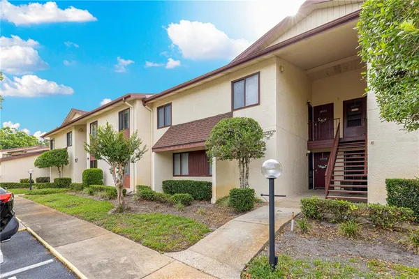 $140,000 | 628 Midway Drive, Unit B, Ocala, FL 34472