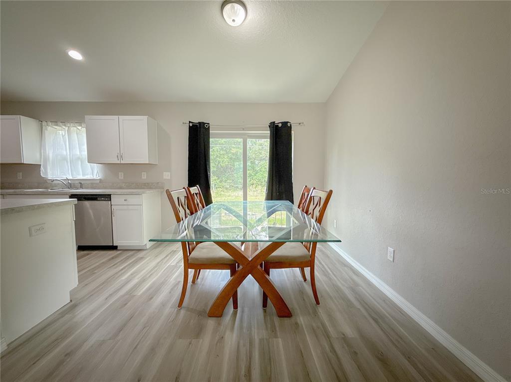 15434 Southwest 29th Terrace Road Ocala, FL 34473 - Photo 4 of 16