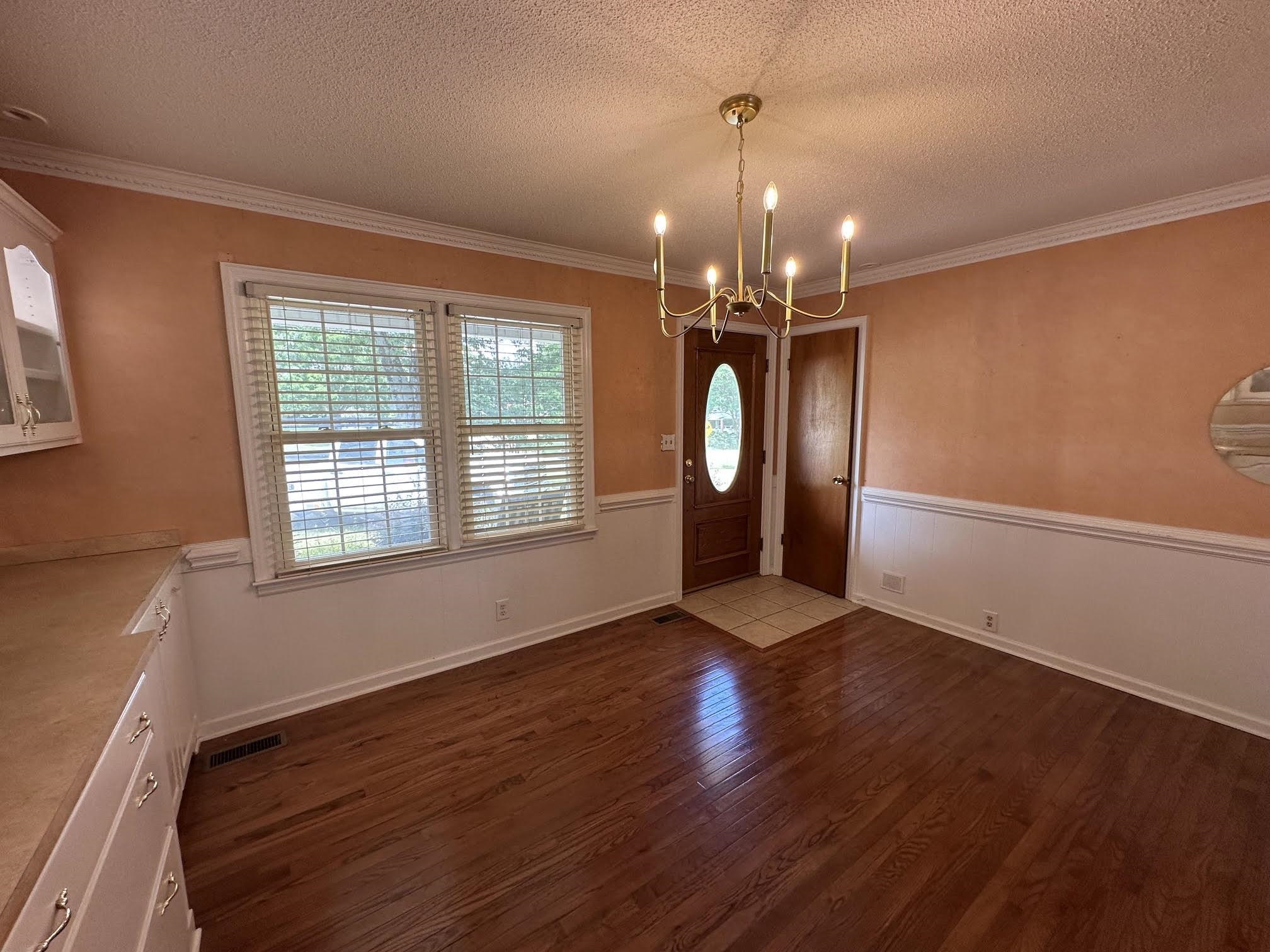 223 Blalock Road Boiling Springs, SC 29316 - Photo 7 of 40