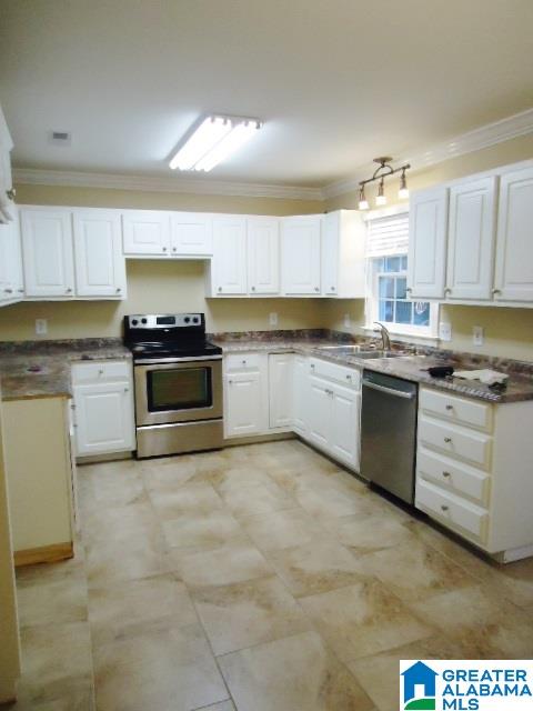 911 Southwest Morgan Avenue Cullman, AL 35055 - Photo 6 of 22