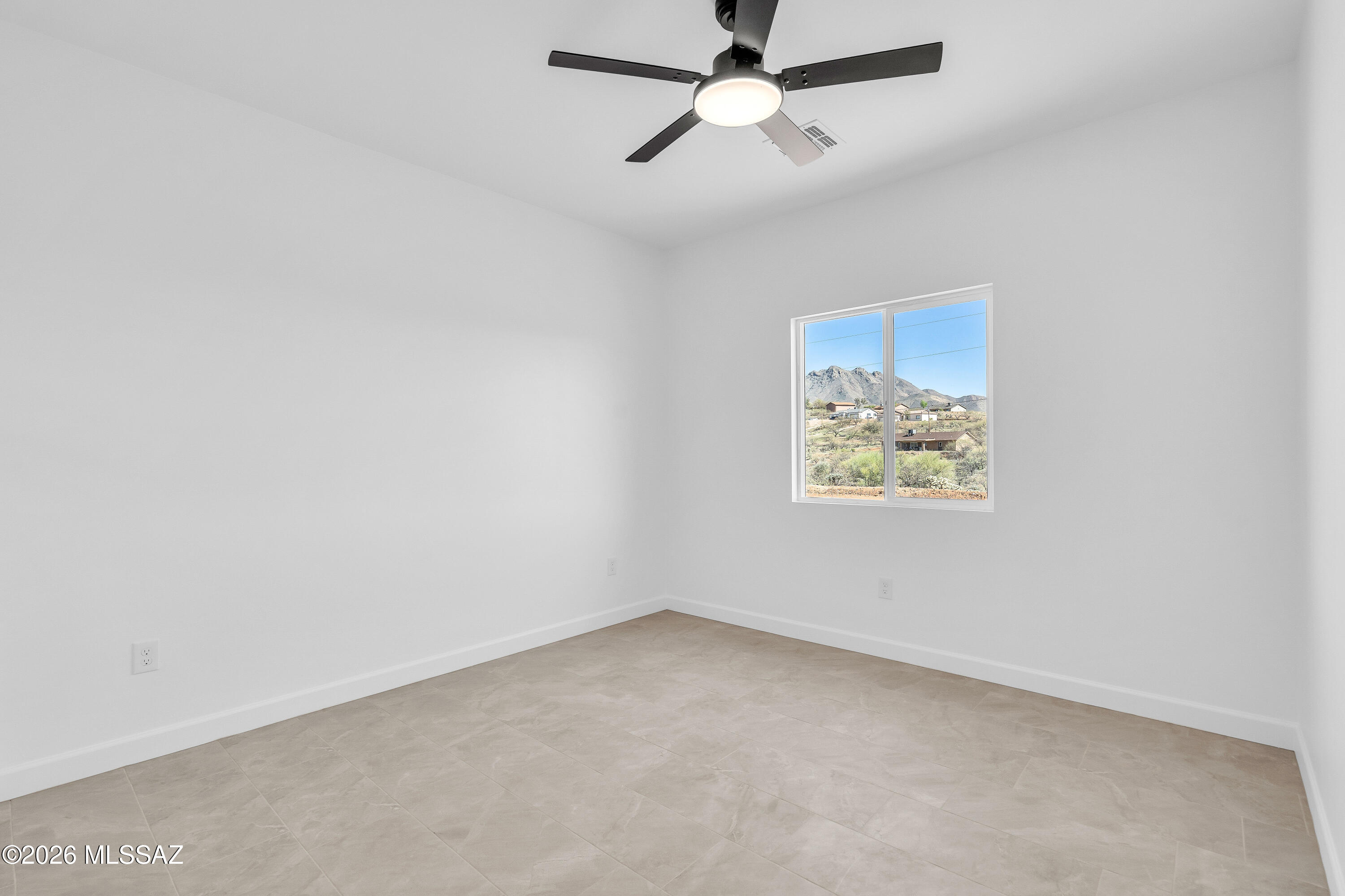 1707 Circulo Bahia Rio Rico, AZ 85648 - Photo 26 of 38 untitled-26