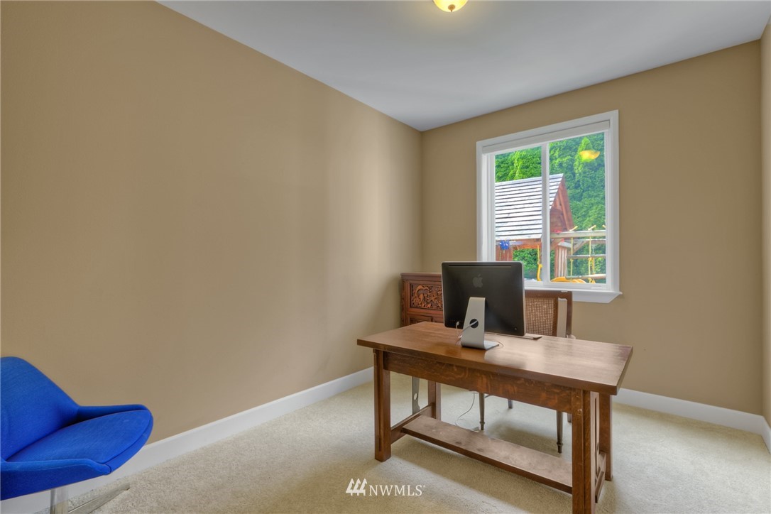 6739 Southeast 2nd Street Renton, WA 98059 - Photo 22 of 25