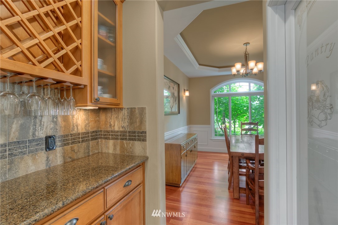 6739 Southeast 2nd Street Renton, WA 98059 - Photo 8 of 25