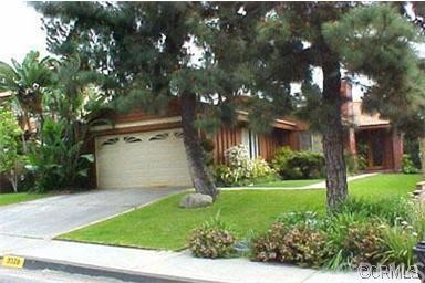 3328 Brookridge Road Duarte, CA 91010 - Photo 1 of 1