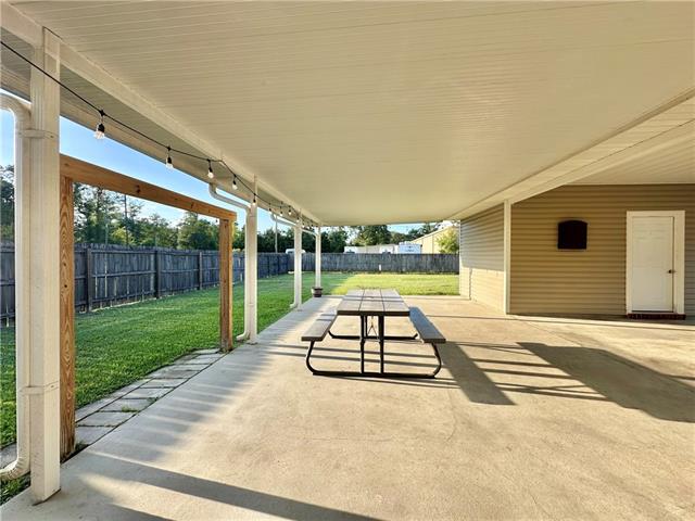 10211 Webb Road Hammond, LA 70403 - Photo 7 of 28 Gallery Image 7