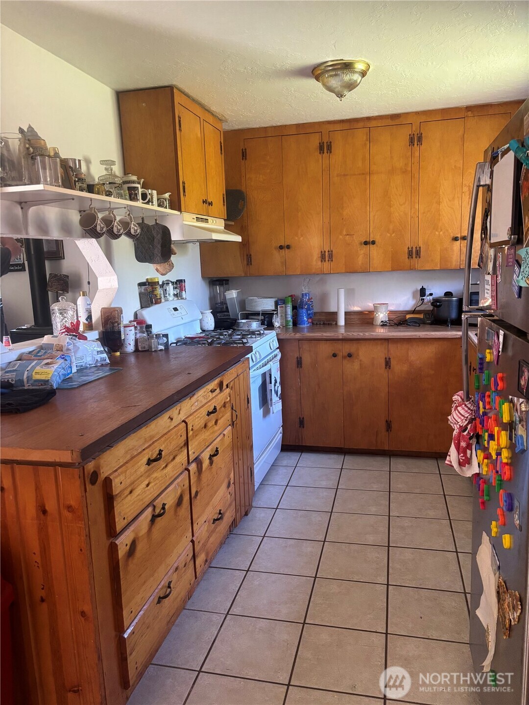 110-112 May Sequim, WA 98382 - Photo 10 of 11