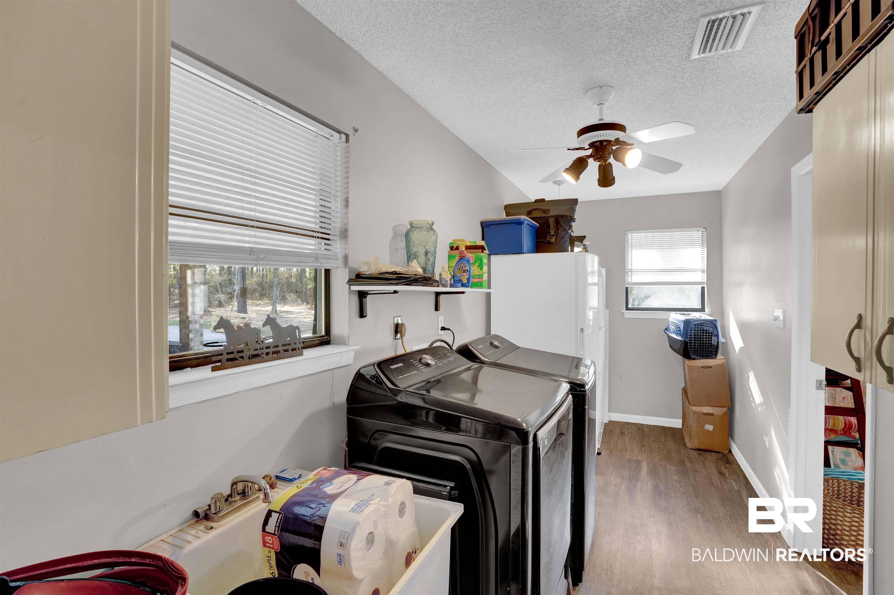 11649 Howells Ferry Road Semmes, AL 36575 - Photo 16 of 50