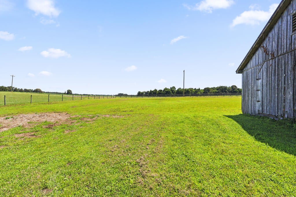 545 Lennie Road Hanson, KY 42413 - Photo 43 of 51 Gallery Image 43