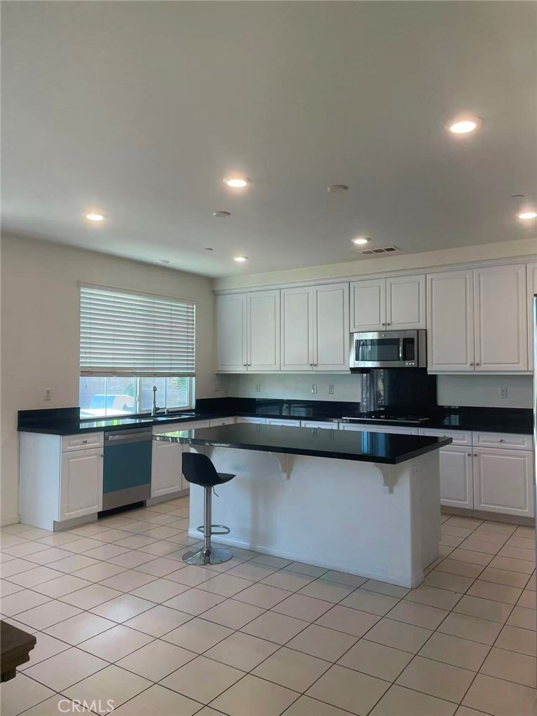 13223 Stanton Drive Rancho Cucamonga, CA 91739 - Photo 6 of 24