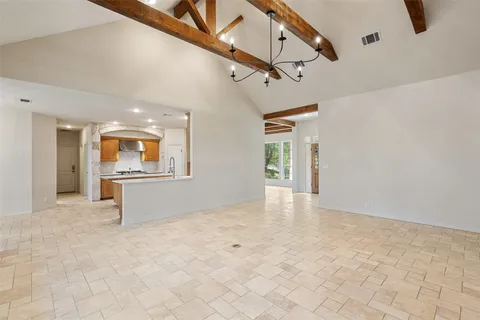 $899,000 | 1881 County Road 414, Spicewood, TX 78669