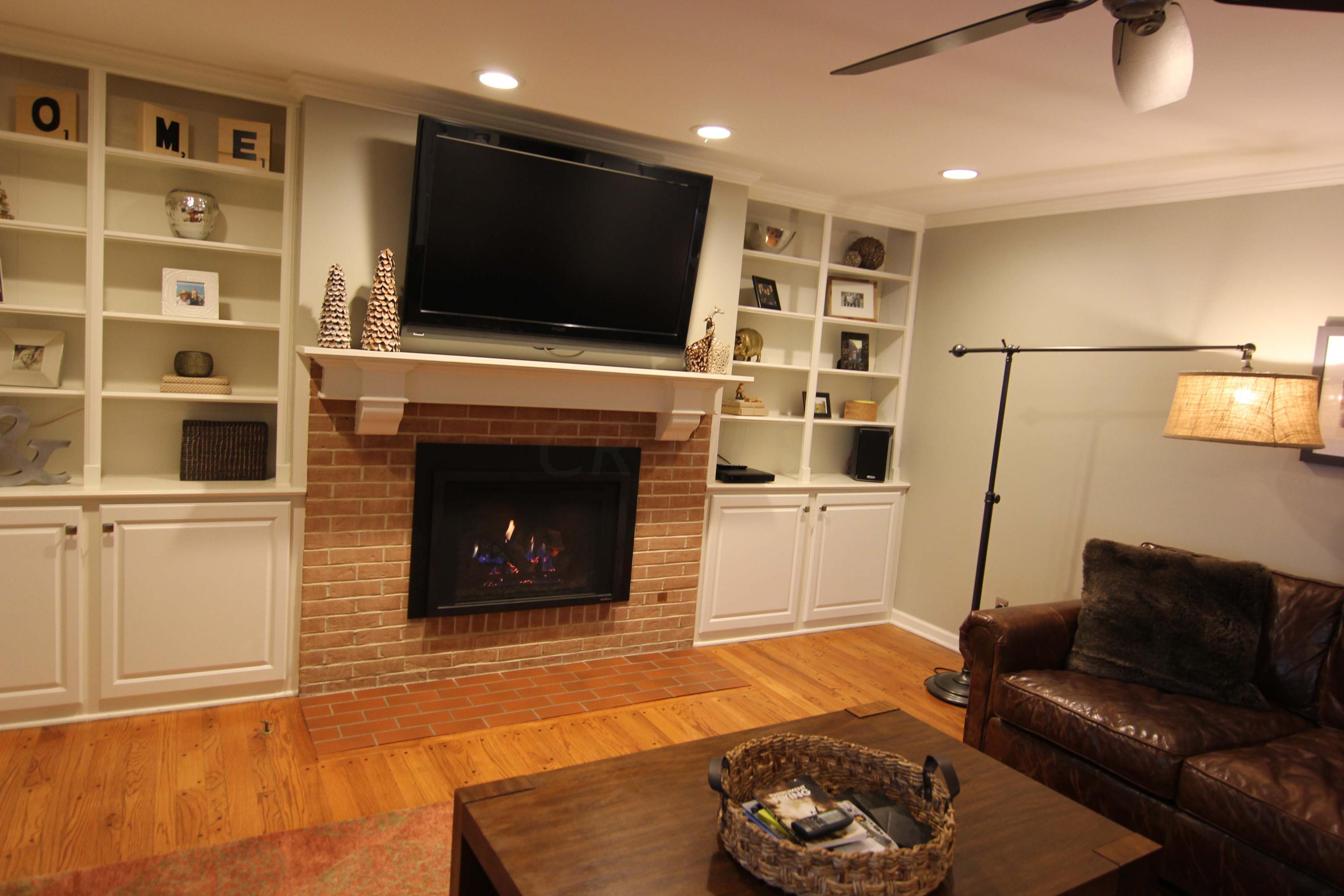 2561 Chartwell Road Columbus, OH 43220 - Photo 7 of 31 Gallery Image 7