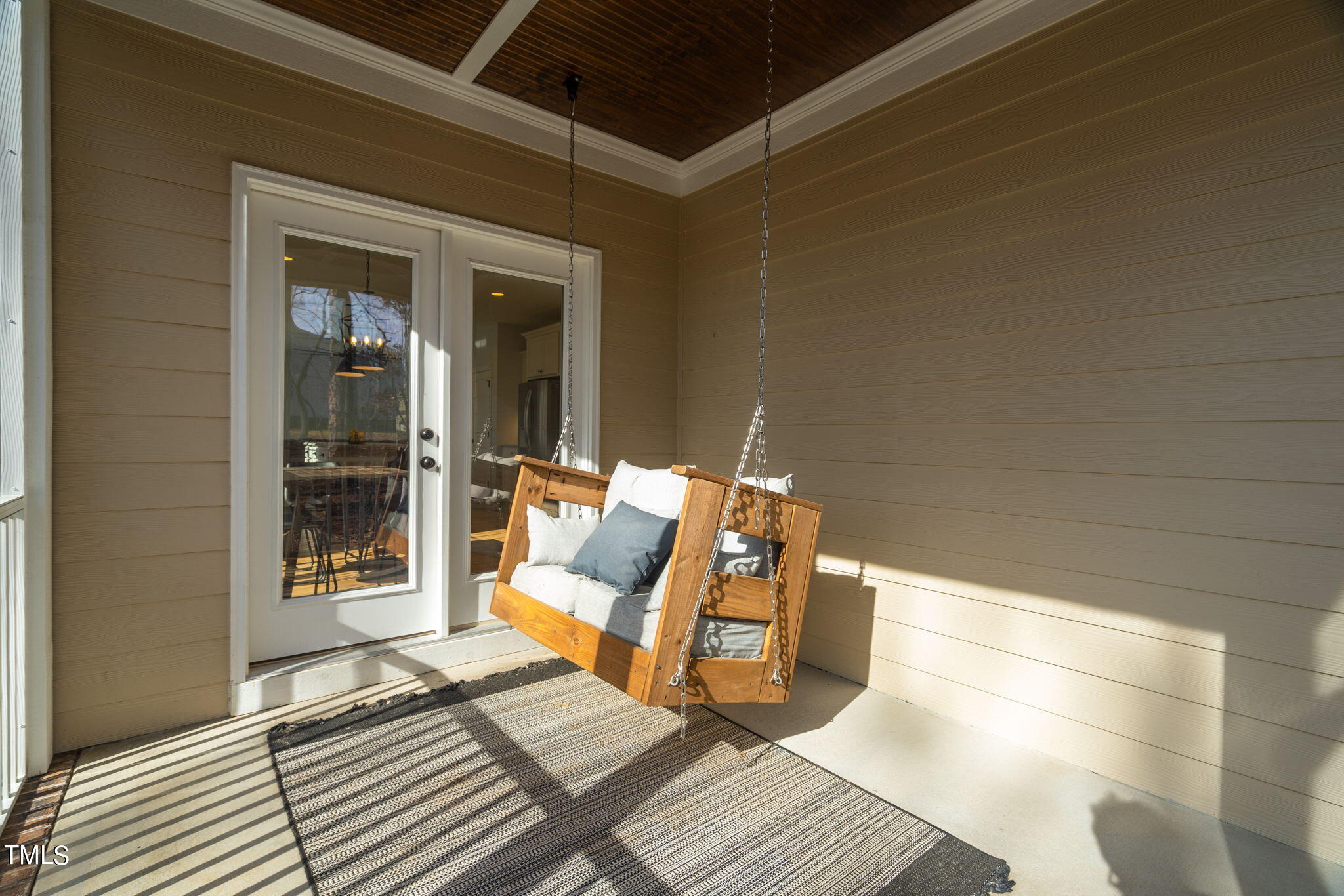 8512 Hurst Drive Raleigh, NC 27603 - Photo 30 of 34 20-web-or-mls-NJO01467