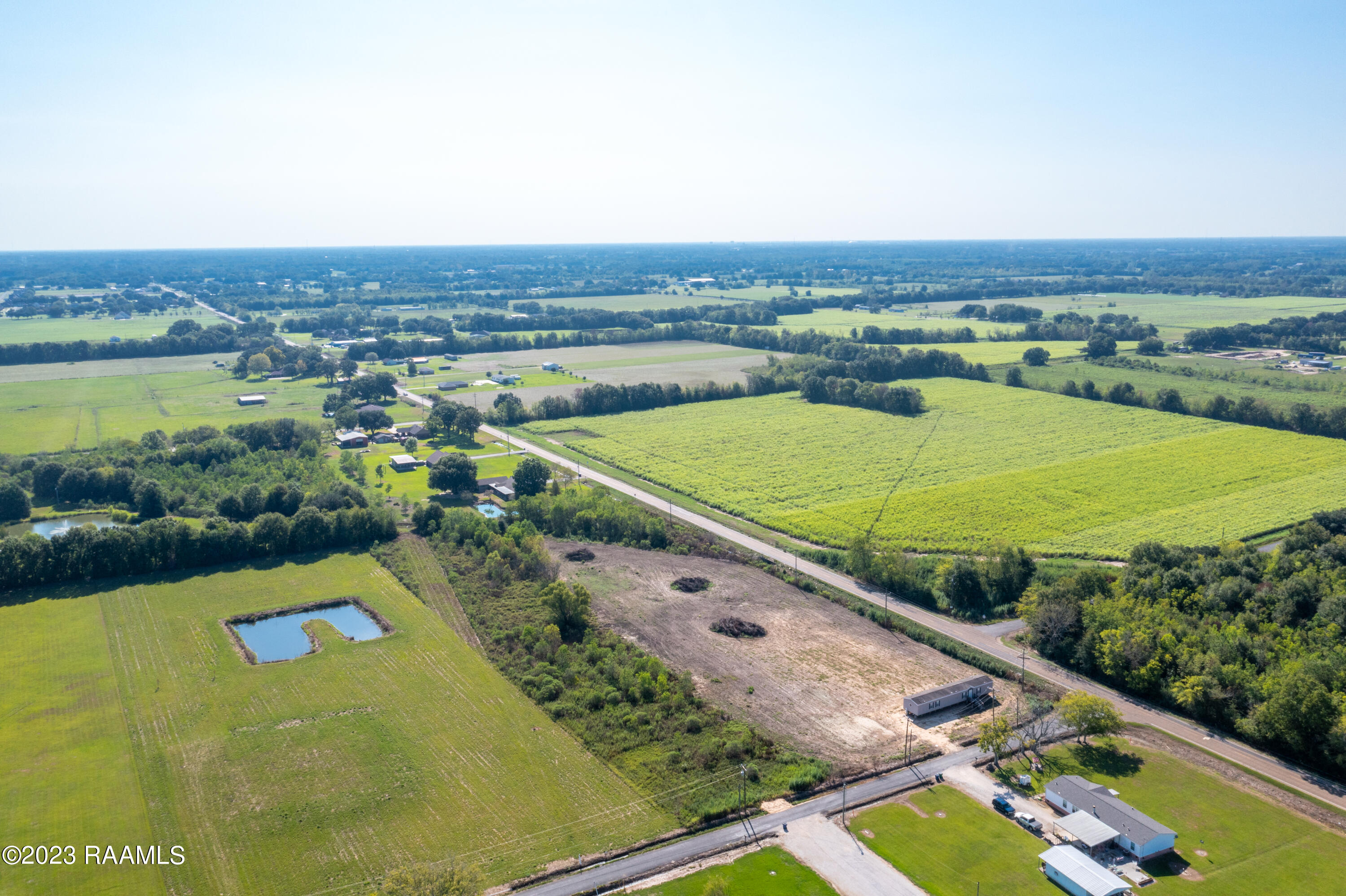 Tbd Tbd Canadian Church Point Church Point, LA 70525 - Photo 12 of 15