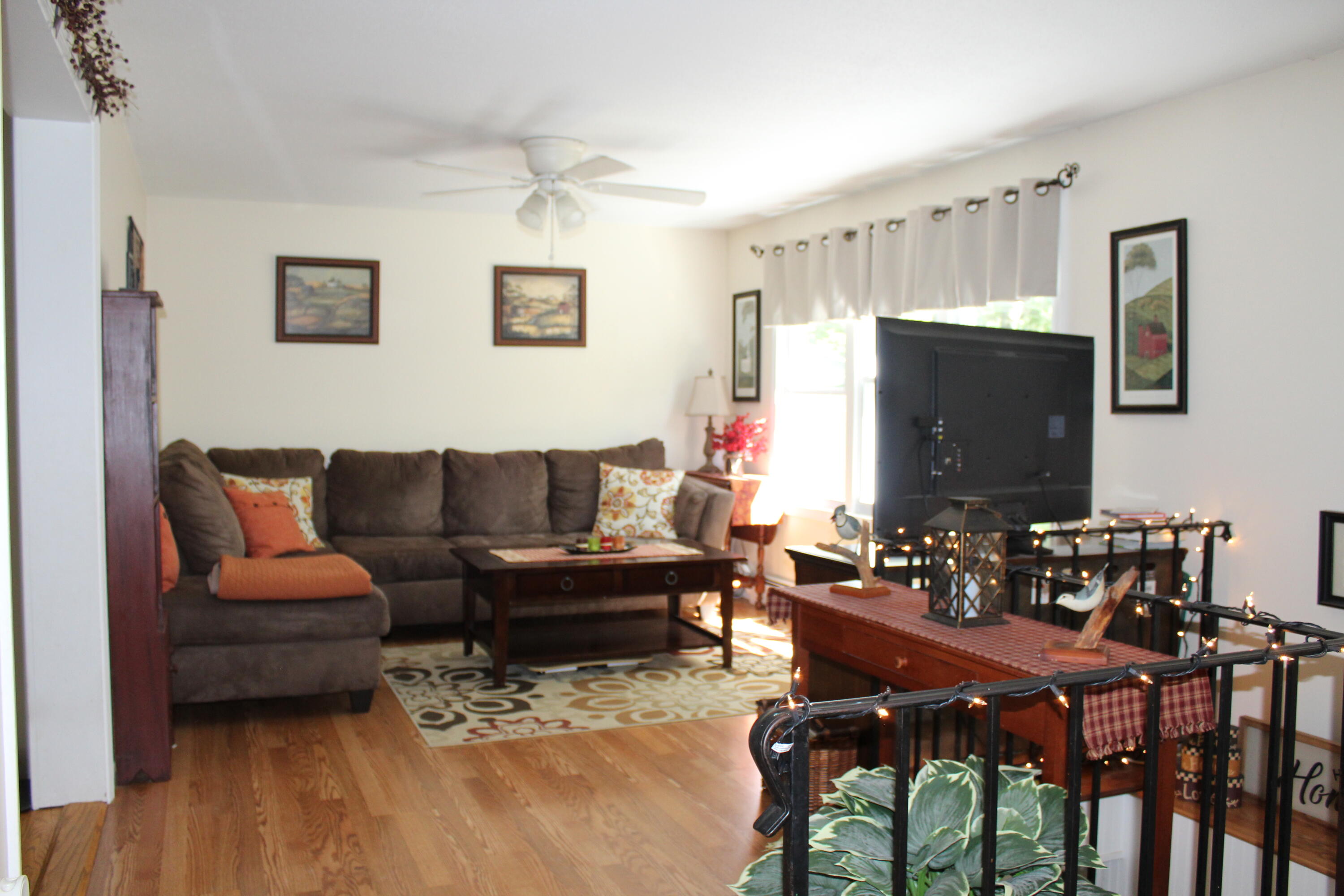 554 Bridgton Road Sebago, ME 04029 - Photo 34 of 83 IMG_4734