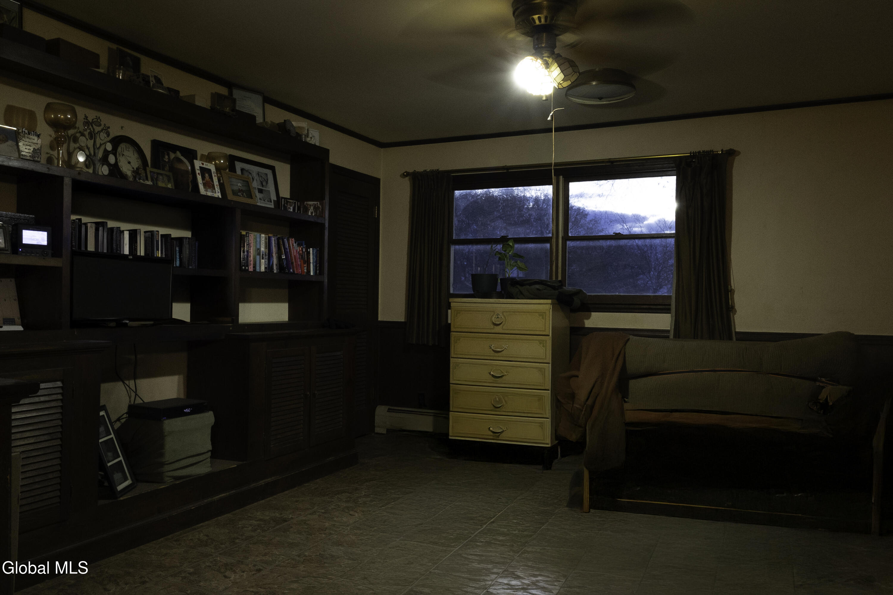 106 Country Ridge Court Amsterdam, NY 12010 - Photo 12 of 20 106CountryRidge7