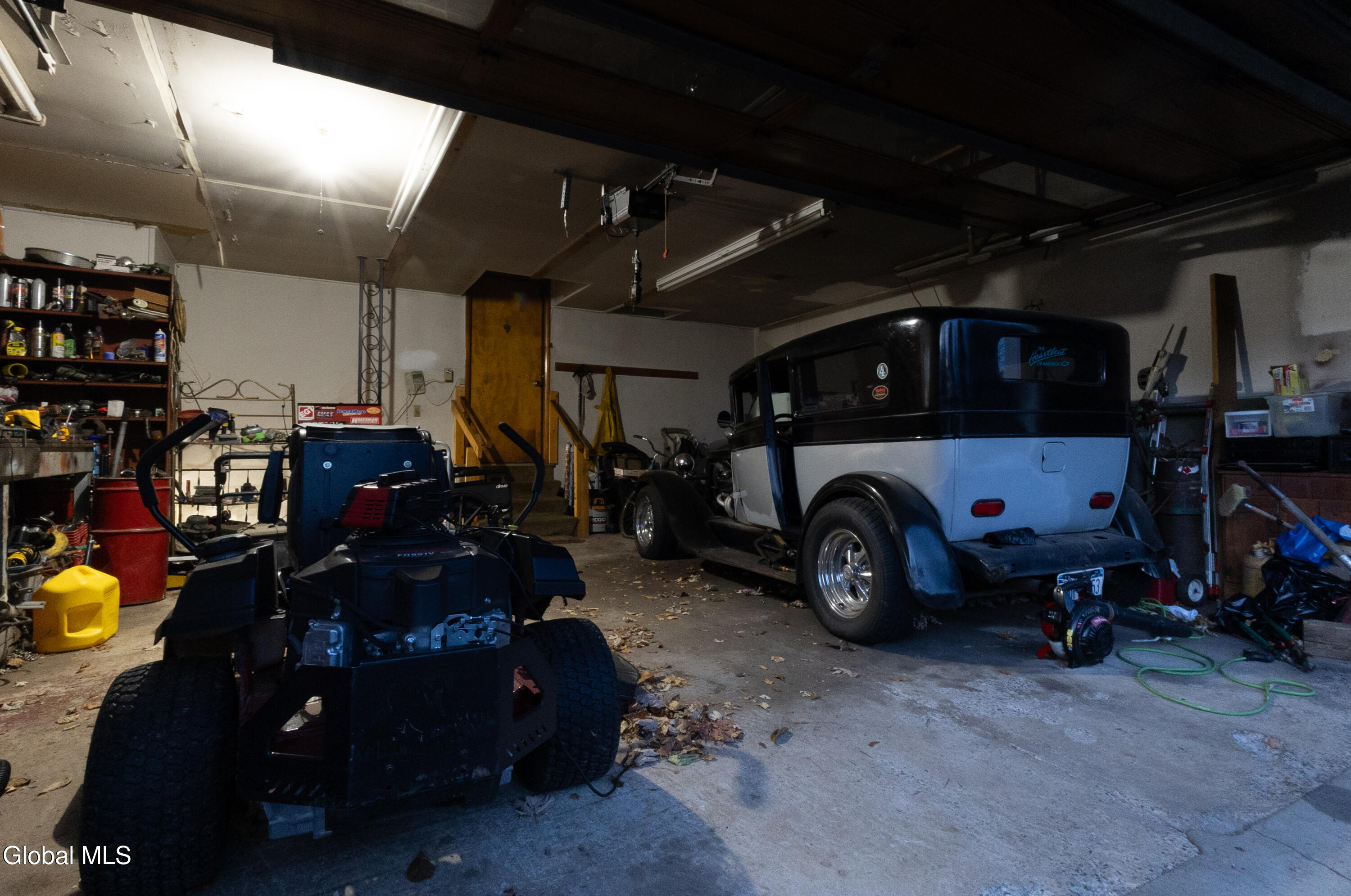 106 Country Ridge Court Amsterdam, NY 12010 - Photo 15 of 20 106CountryRidge-13