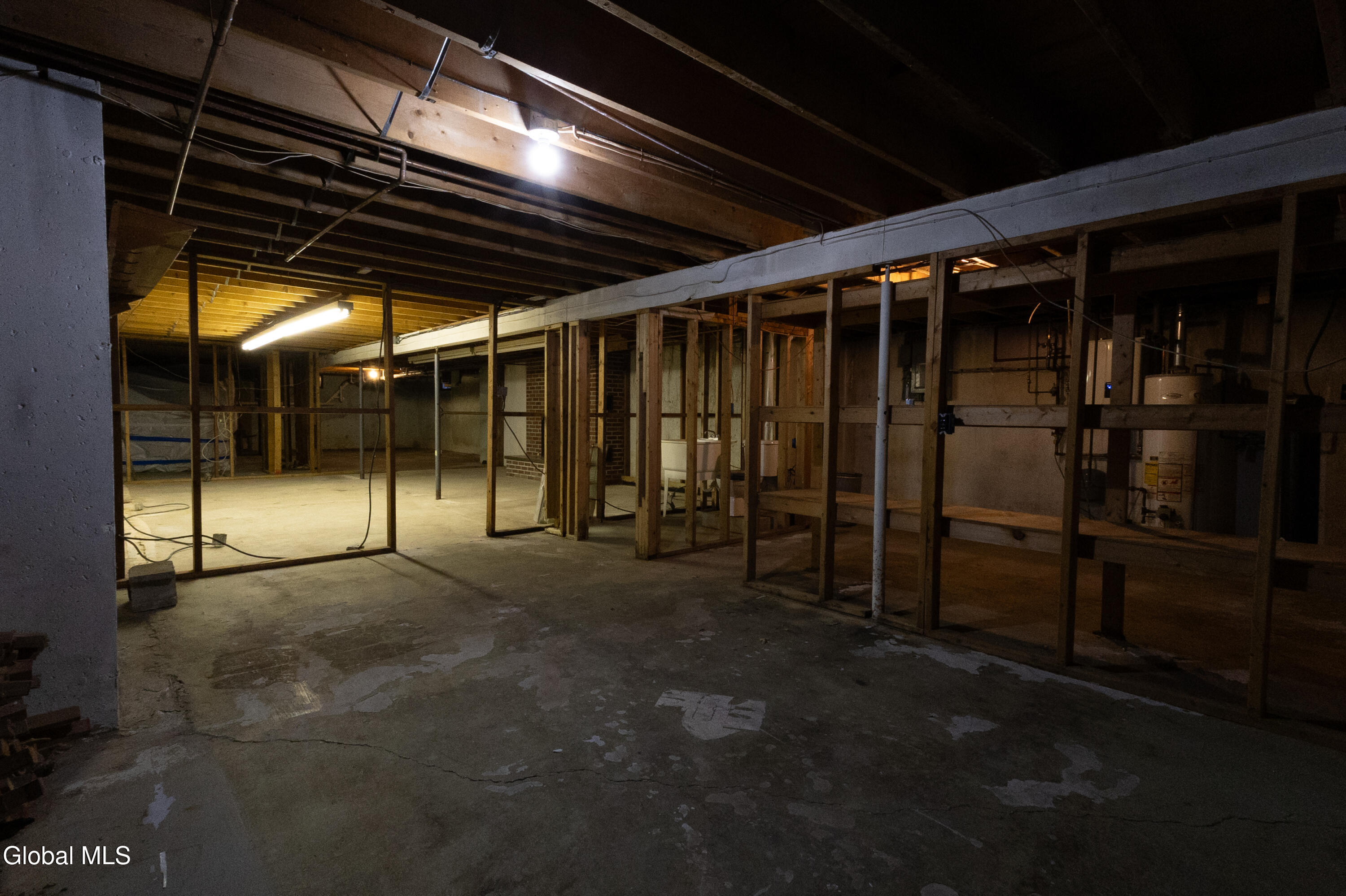 106 Country Ridge Court Amsterdam, NY 12010 - Photo 16 of 20 106CountryRidge-2