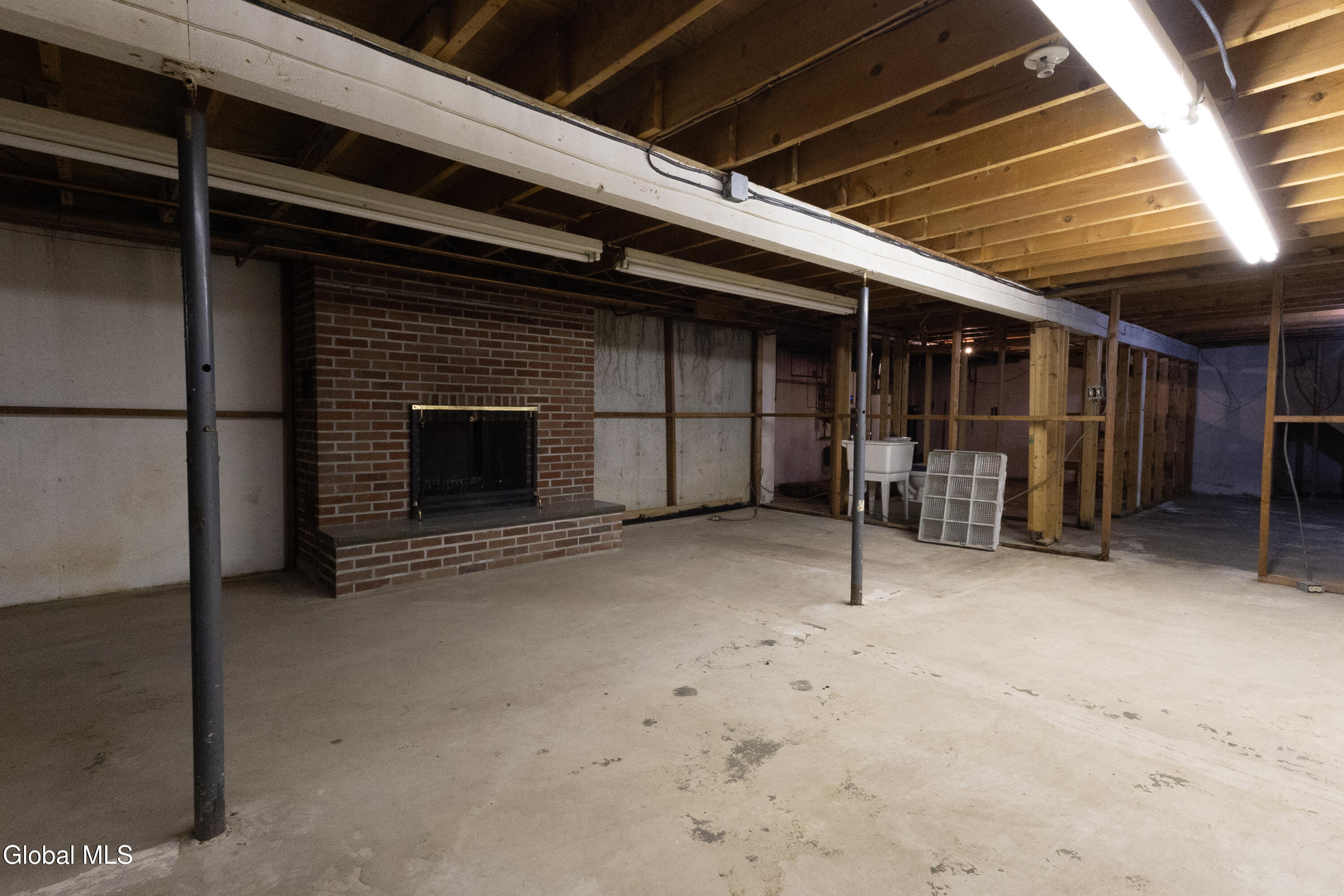 106 Country Ridge Court Amsterdam, NY 12010 - Photo 17 of 20 106CountryRidge-3