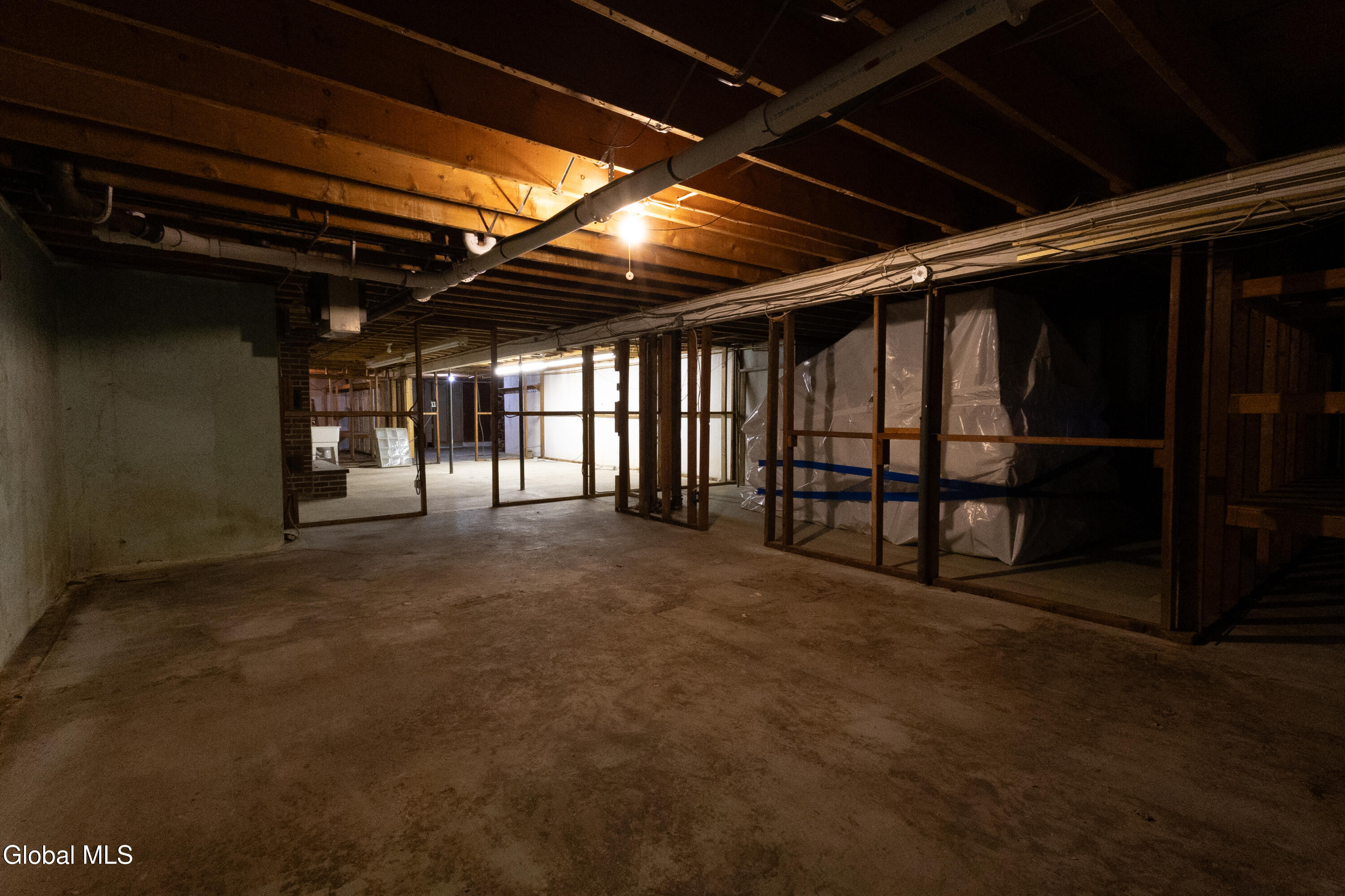 106 Country Ridge Court Amsterdam, NY 12010 - Photo 18 of 20 106CountryRidge-4