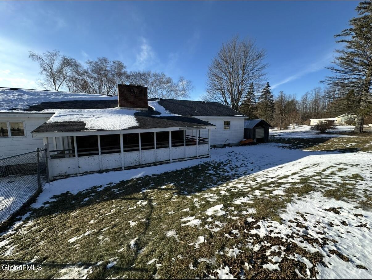 106 Country Ridge Court Amsterdam, NY 12010 - Photo 20 of 20 IMG_0686