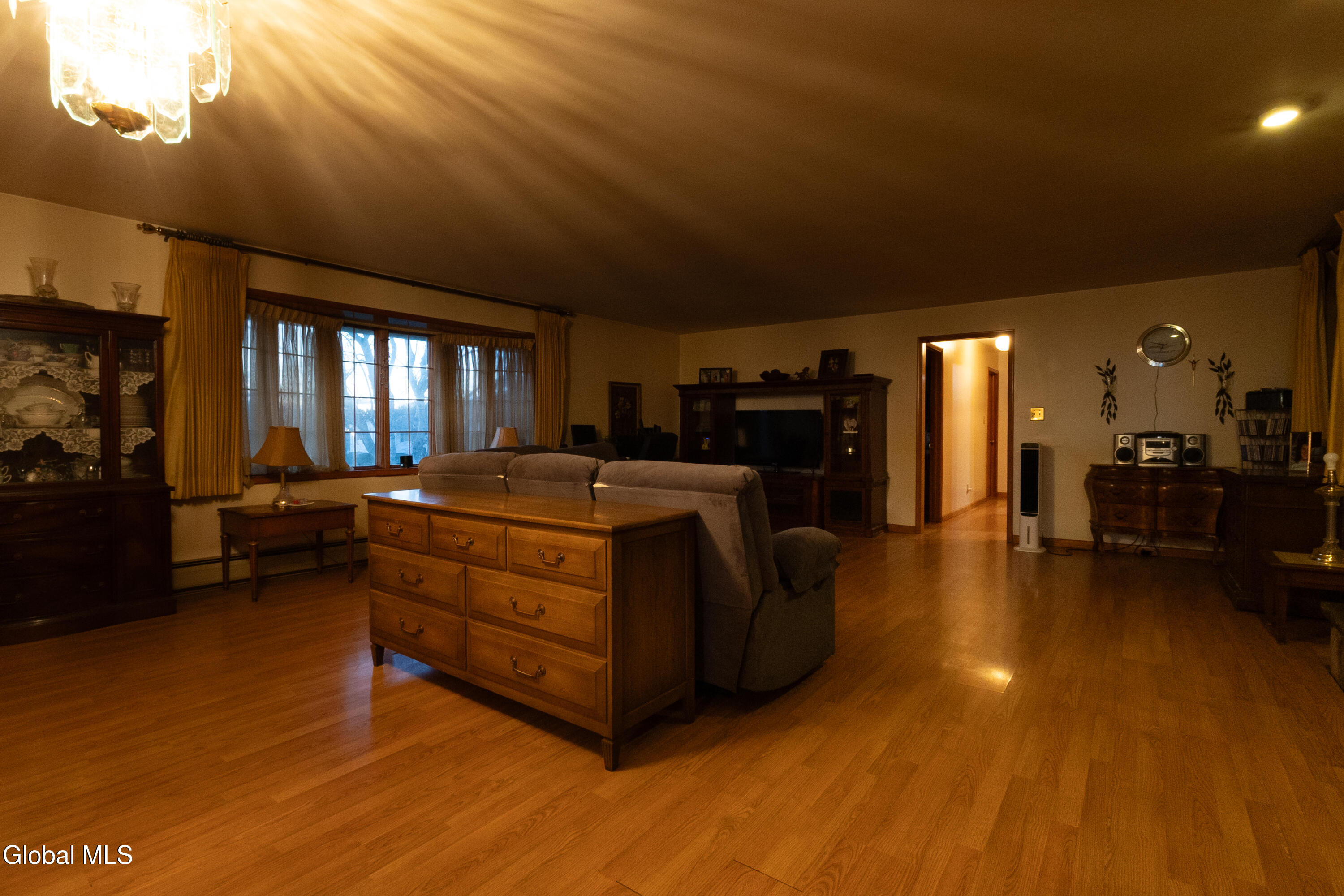 106 Country Ridge Court Amsterdam, NY 12010 - Photo 5 of 20 106CountryRidge-8