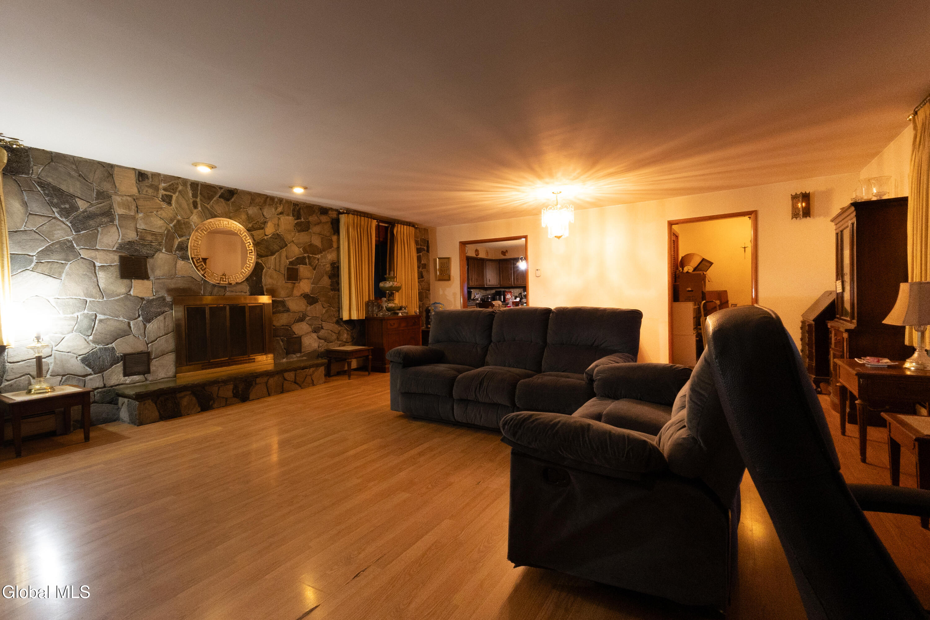 106 Country Ridge Court Amsterdam, NY 12010 - Photo 7 of 20 106CountryRidge-10