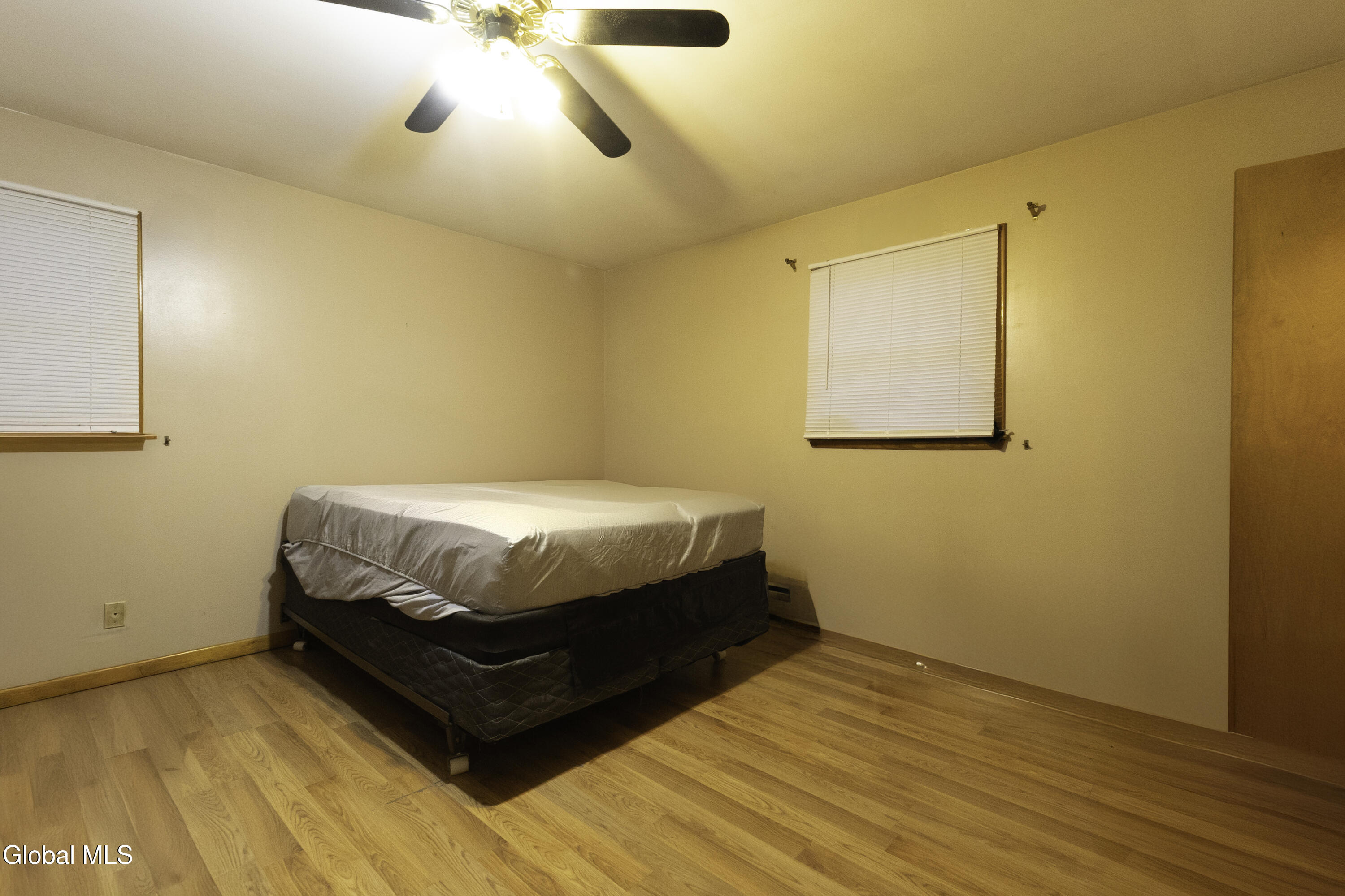 106 Country Ridge Court Amsterdam, NY 12010 - Photo 8 of 20 106CountryRidge3