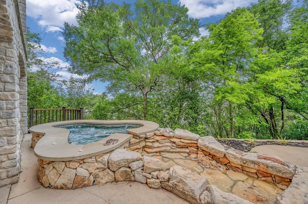 237 Giant Cedar Trail Whitney, TX 76692 - Photo 38 of 39